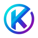 KURSWERK Logo